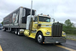 2018-mothers-day-convoy