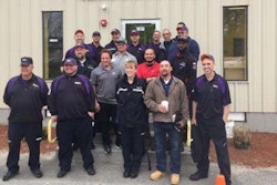 2018-rhode-island-tdc