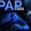 CPAP-101-Featured
