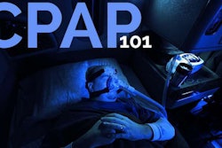 CPAP-101-Featured