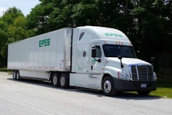 EpesTransportSystemTruck