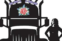 Real-women-in-trucking-queen-of-the-road-logo-2018-05-02-14-50