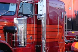 Screen Shot 2018-05-10 at 8.25.37 PM