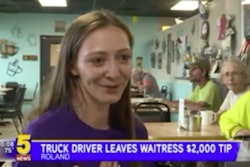 Screen Shot 2018-05-16 at 3.49.24 PM