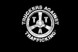 TAT-logo
