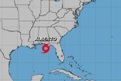 alberto