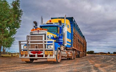 aust-road-train