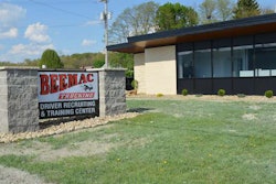 beemac-trucking-new-center