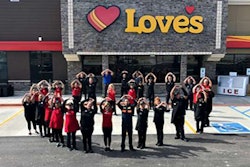 belen-new-mexico-loves-team-400×300