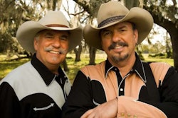 bellamy-brothers