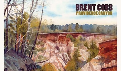 brent-cobb-featured2