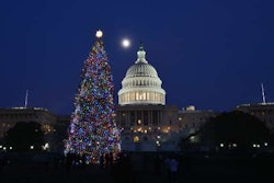 capitol-tree
