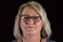 catherine-querio-featured