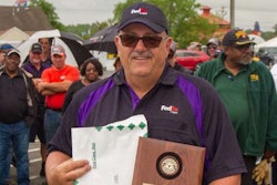 grand-champ-delaware-tdc