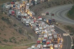 grapevine-accident