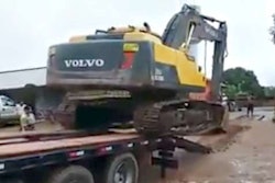 heavy-equipment-fail