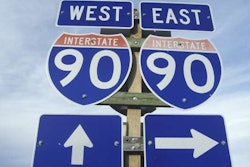 i-90-signs