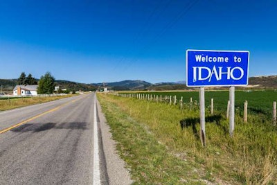 idaho-sign