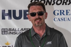 idaho-tdc-18-featured