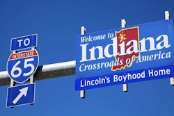 indiana-i-65