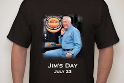 jim-johnston-shirt