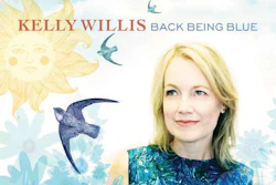 kelly-willis