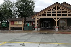 leroy-rest-stop-nysthruway