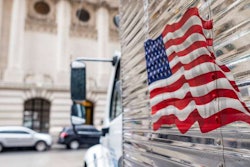 memorial-day-truck