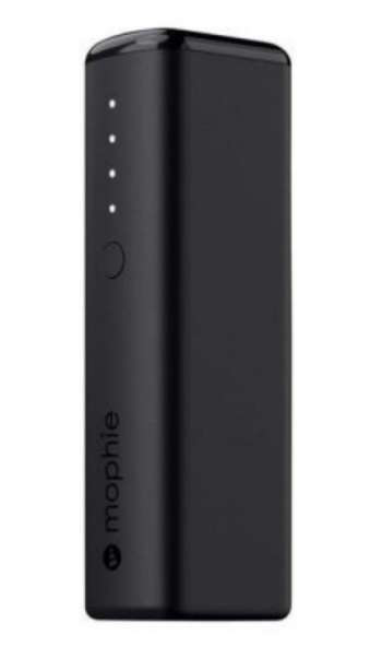 Mophie Powerstation Mini