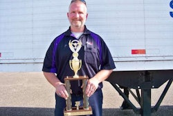 ms-grand-champion