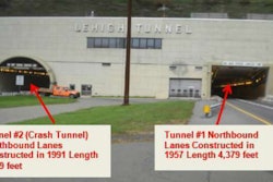 ntsb-tunnel