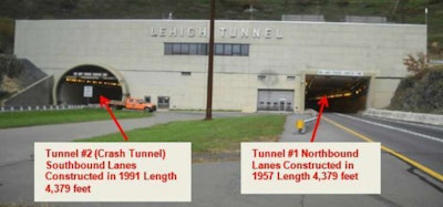 ntsb-tunnel