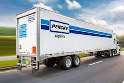 penske-logistics-stock-image-trailer_1