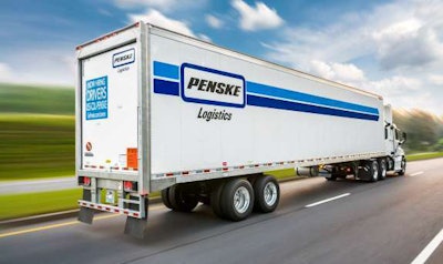 penske-logistics-stock-image-trailer_1