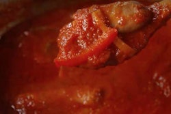 sausage-pepper-onions