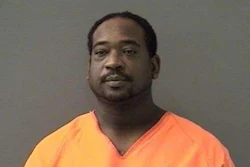 stanley-polk