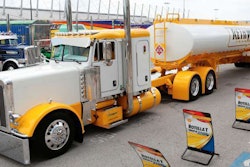 super-rigs-calendar-2018