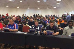 tennessee-trucking-association