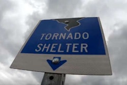 tornado-shelter