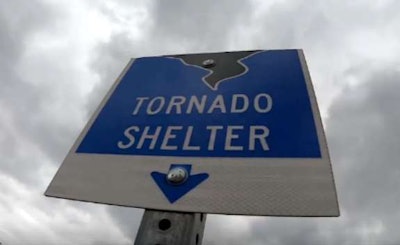 tornado-shelter