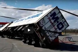 truck-flips