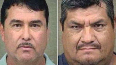 truckers-meth-bust