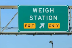 weigh-station