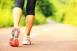 woman-walking-2