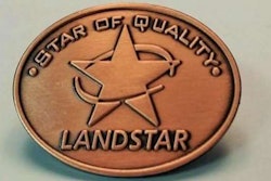 2-Landstar-gold-star-of-quality-2018-06-14-12-04