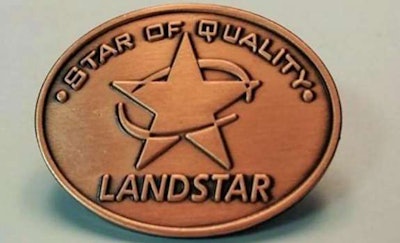 2-Landstar-gold-star-of-quality-2018-06-14-12-04