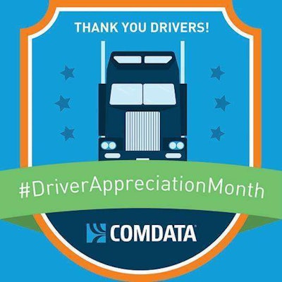 34582128 2122325814464279 1805685116882649088 N