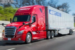 Averitt-Equipment