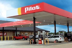 Bunkie, LA Store Photo