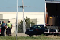 KC-2-truck-accident